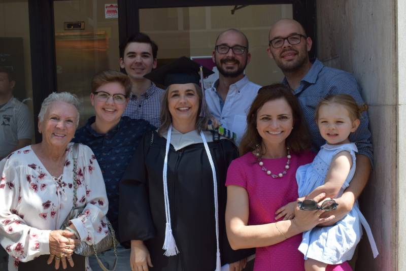 Graduation 2019 0172