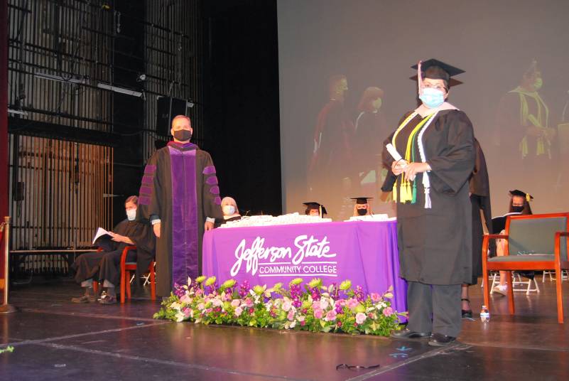 Graduation 2021 0189