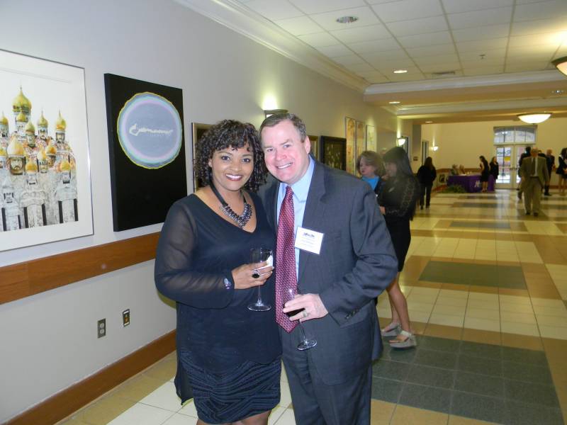 JSCC Celebrate 2017 333