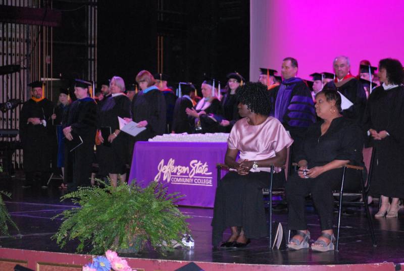 Graduation 2018 0109