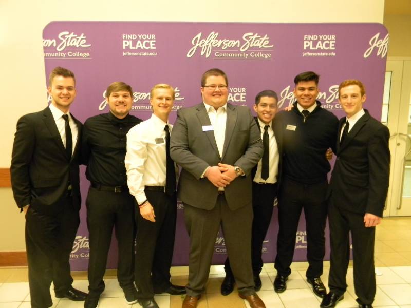 JSCC Celebrate 2017 81