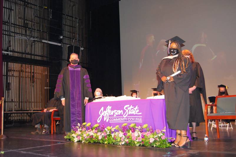 Graduation 2021 0171