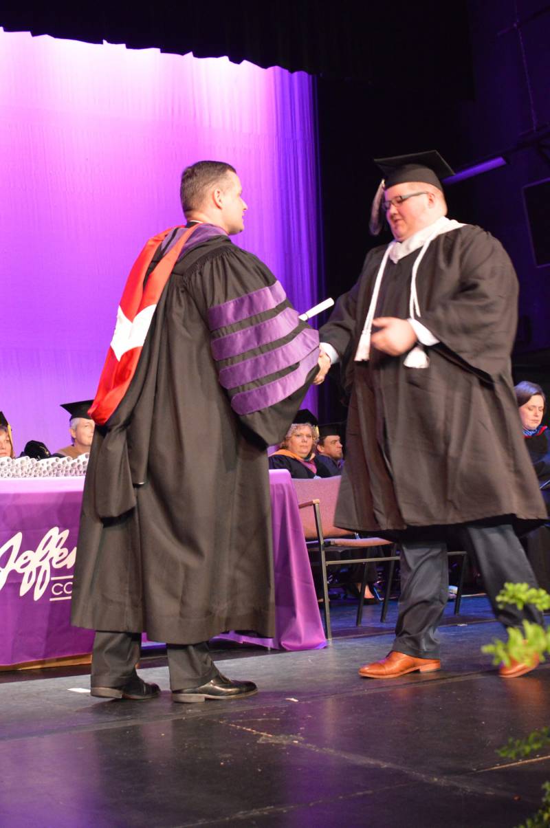 Graduation 2017 0247