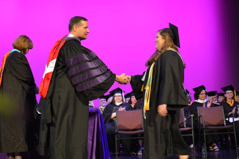 Graduation 2018 0134