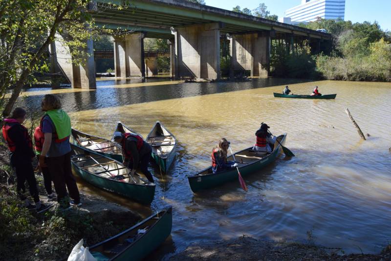 CleanHomeAL 2019 0046