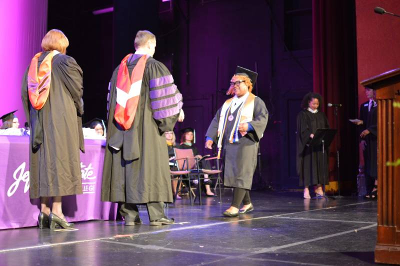 Graduation 2018 01731