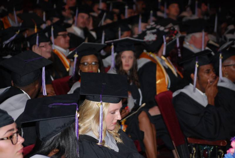 Graduation 2018 0089