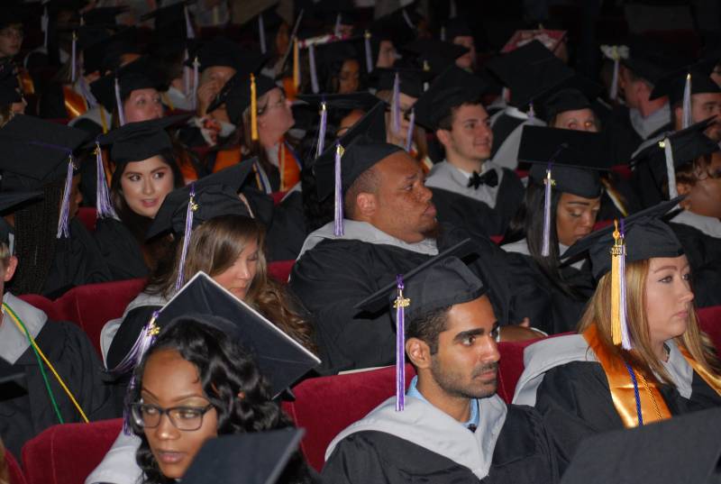 Graduation 2018 0088