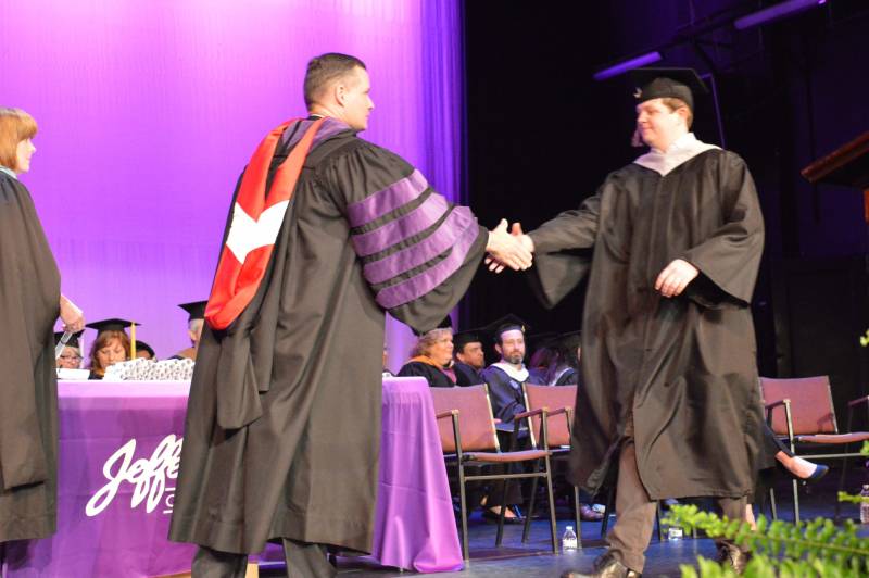 Graduation 2017 0305