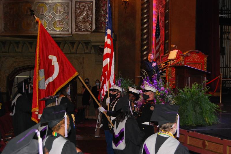 Graduation 2021 0043