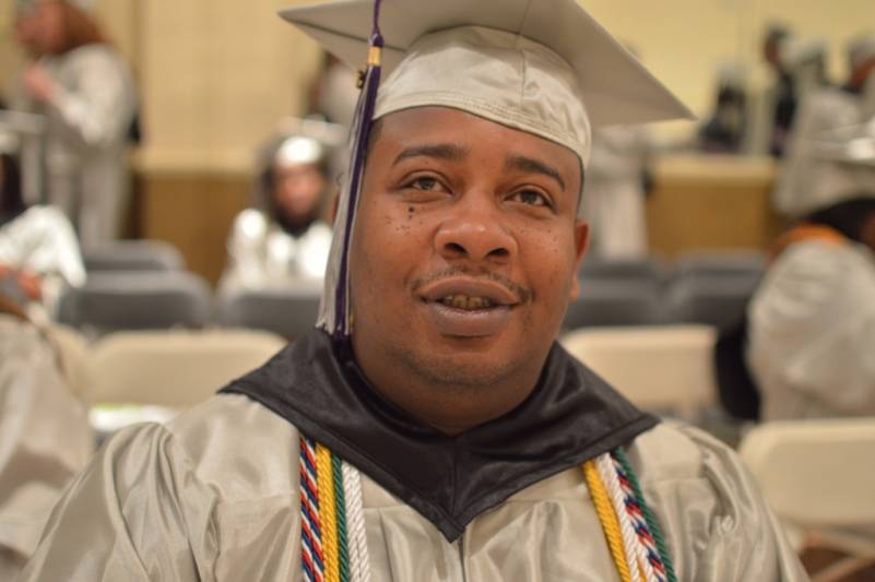 Graduation 2015 0104