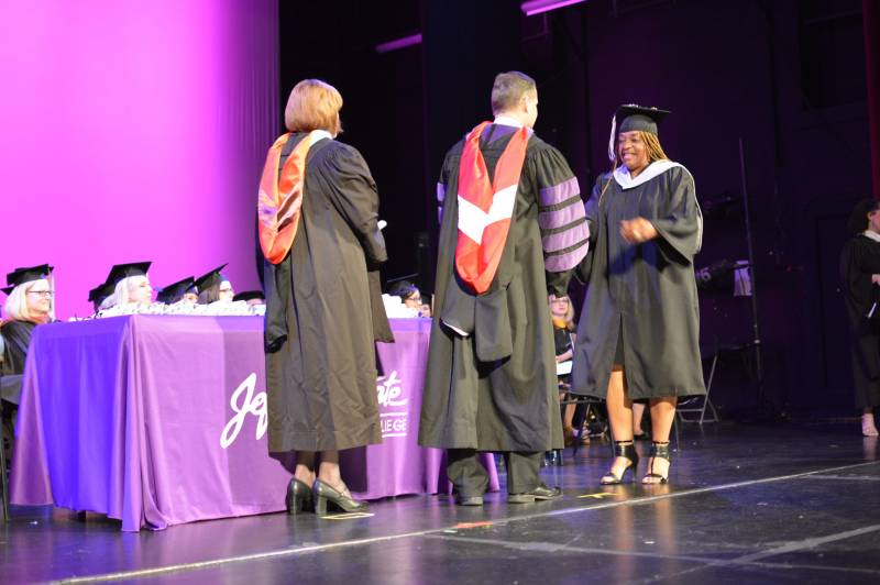 Graduation 2018 02281