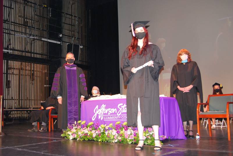 Graduation 2021 0146