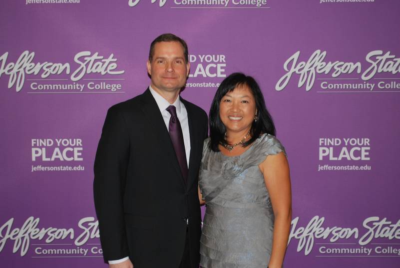 JSCC Celebrate 2017 4