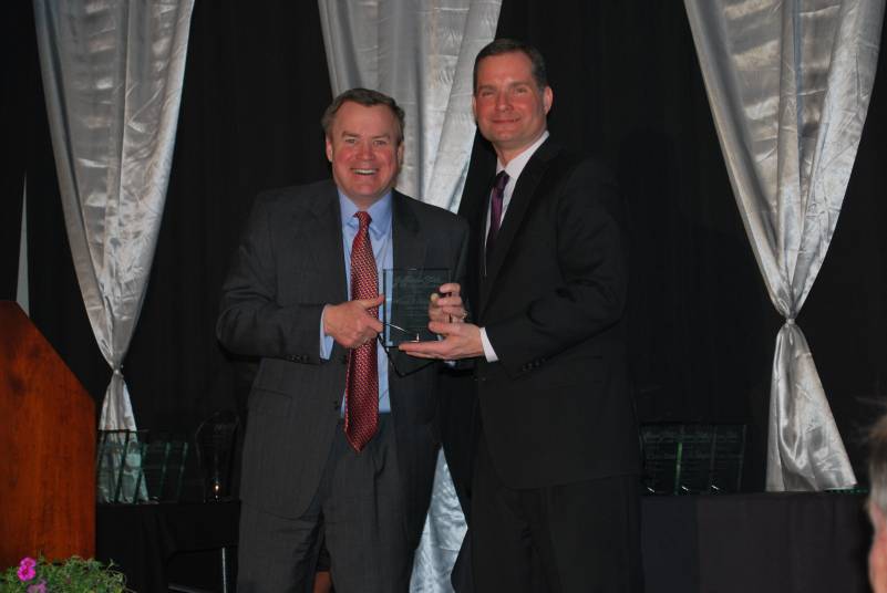 JSCC Celebrate 2017 4747