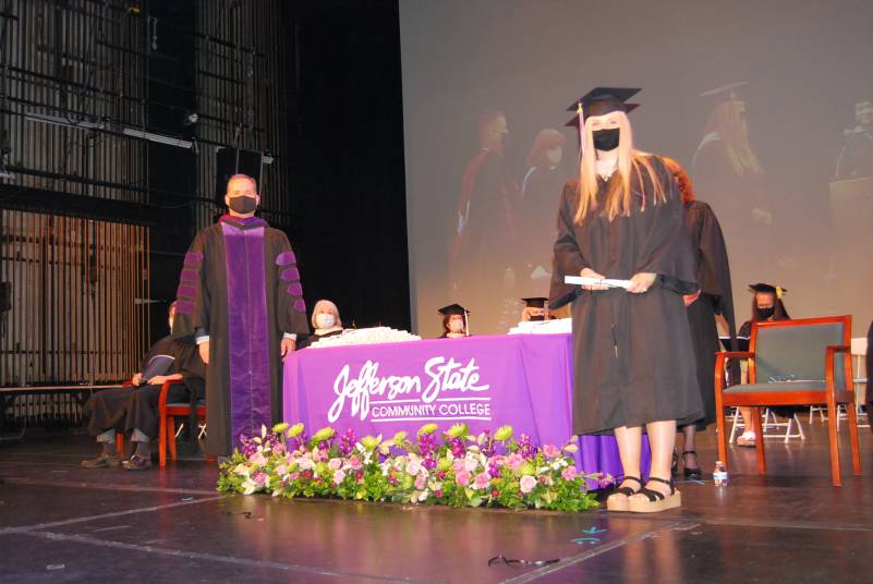 Graduation 2021 0239