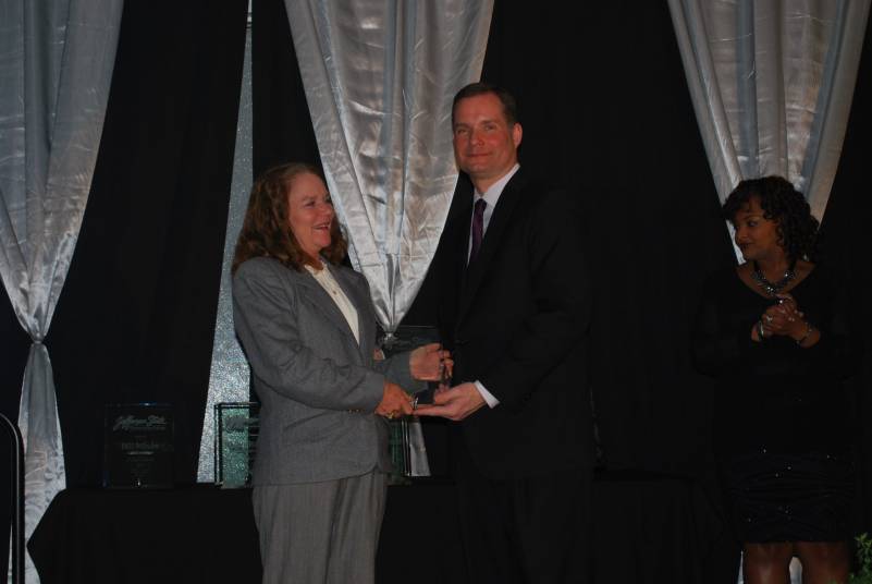 JSCC Celebrate 2017 5959