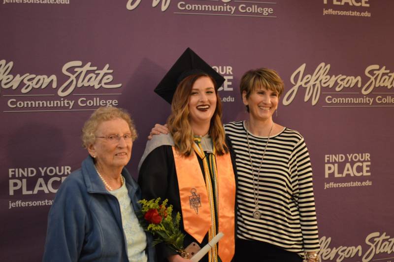 Graduation 2017 0828