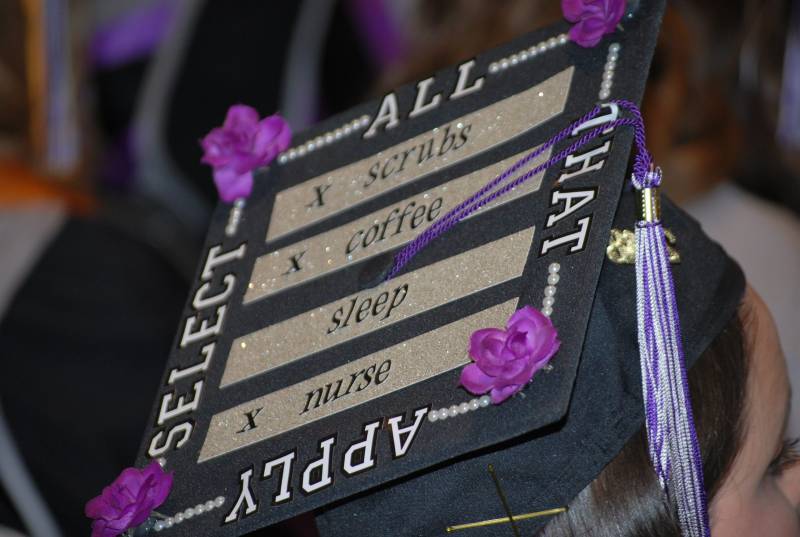 Graduation 2018 0049