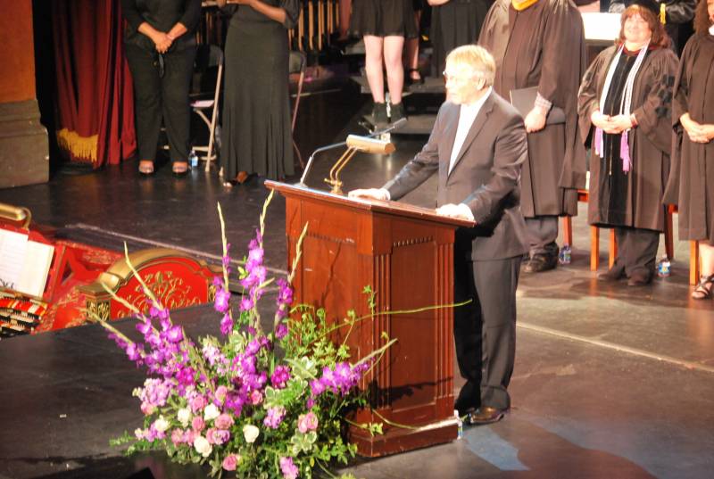 Graduation 2016 0148