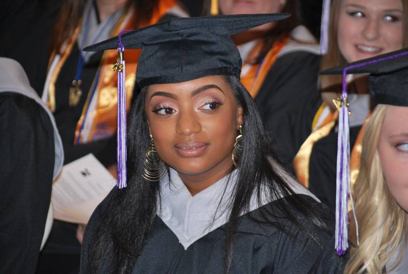 Graduation 2018 0065