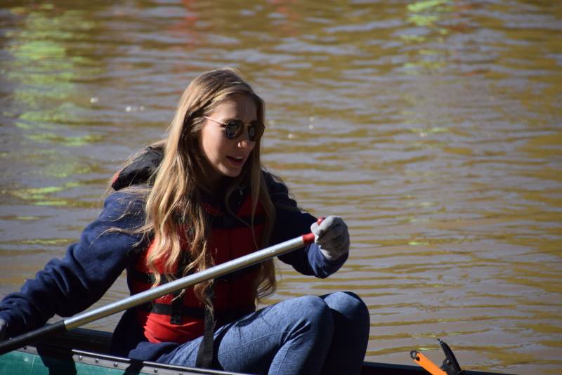 CleanHomeAL 2019 0078