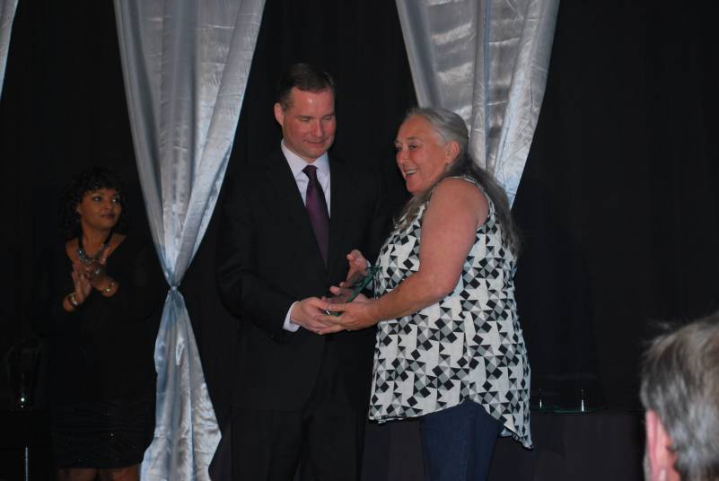 JSCC Celebrate 2017 5151