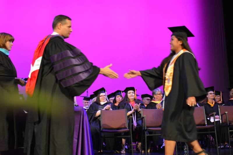 Graduation 2018 0151