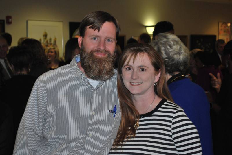 JSCC Celebrate 2017 3838