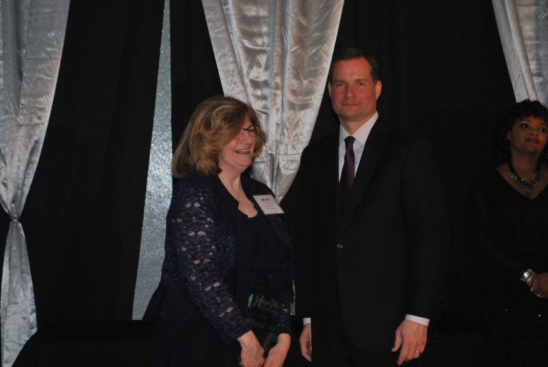 JSCC Celebrate 2017 7373