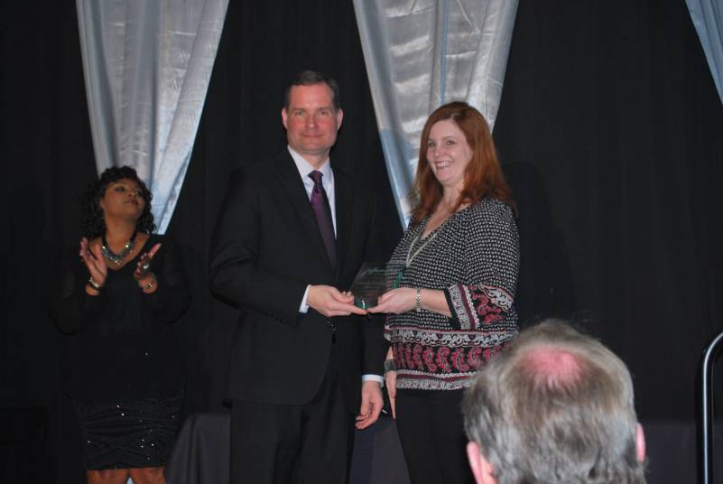 JSCC Celebrate 2017 4444