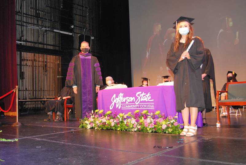 Graduation 2021 0265