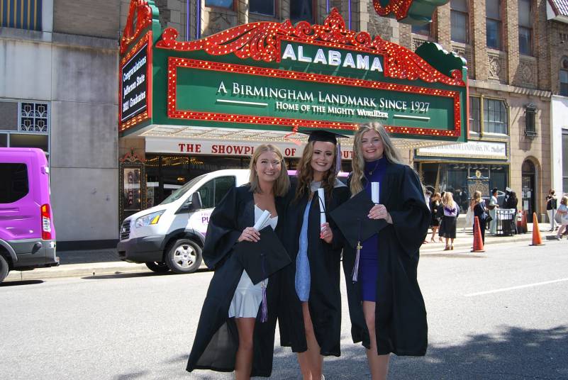 Graduation 2021 0413