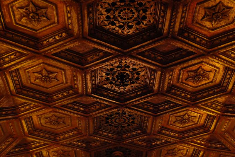 Graduation 2021 0018