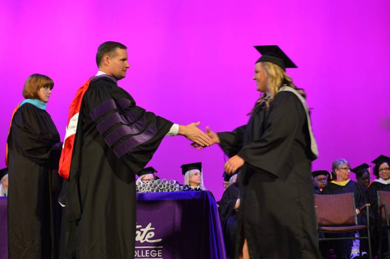 Graduation 2018 0122