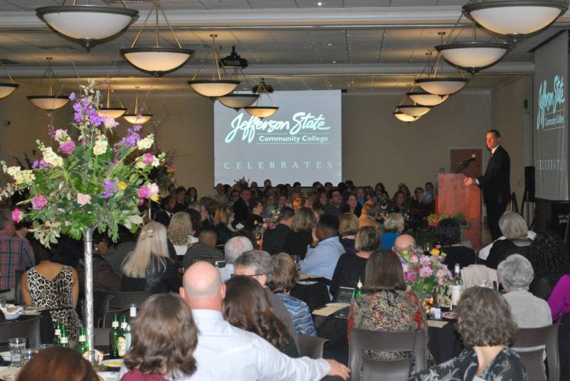 JSCC Celebrate 2017 7575