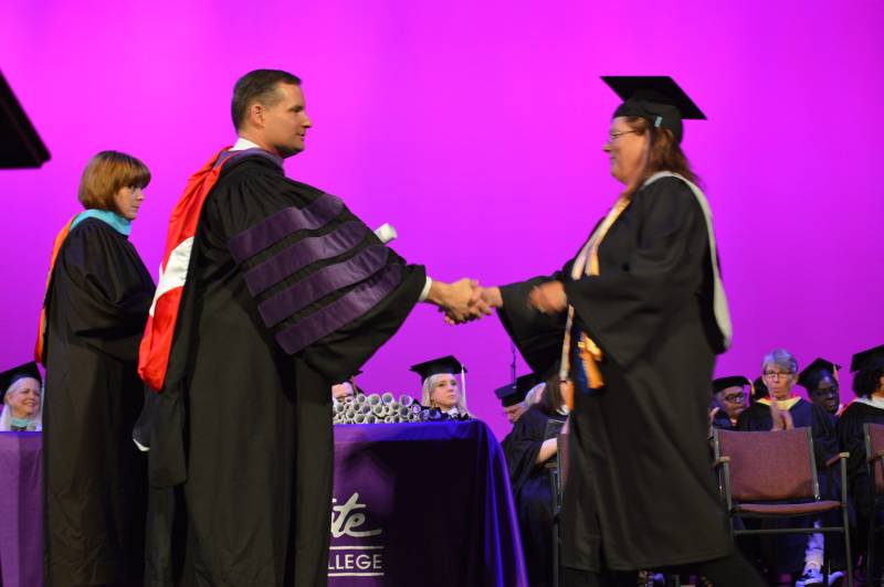 Graduation 2018 0114