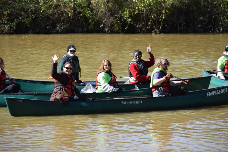 CleanHomeAL 2019 0086