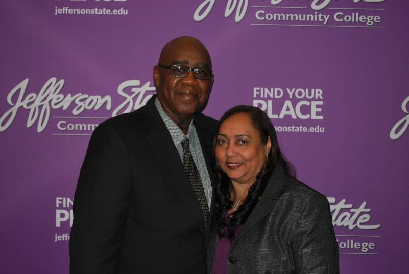 JSCC Celebrate 2017 1919