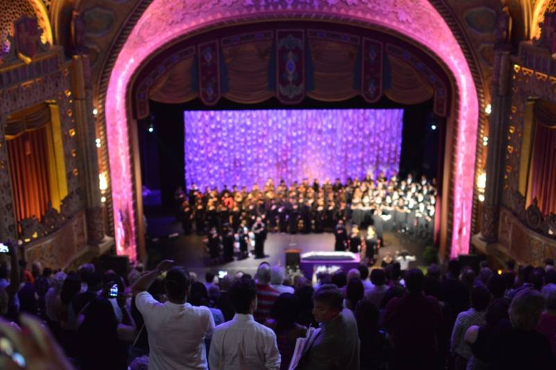 Graduation 2015 0266