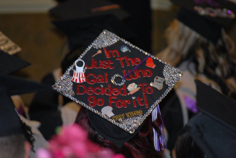 Graduation 2018 0051