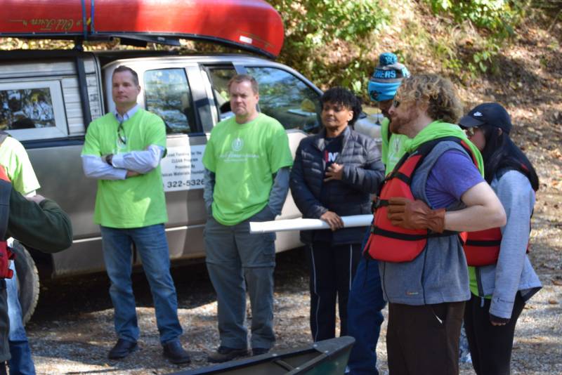 CleanHomeAL 2019 0034