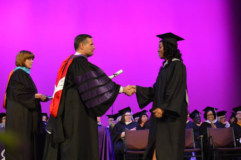 Graduation 2018 0147