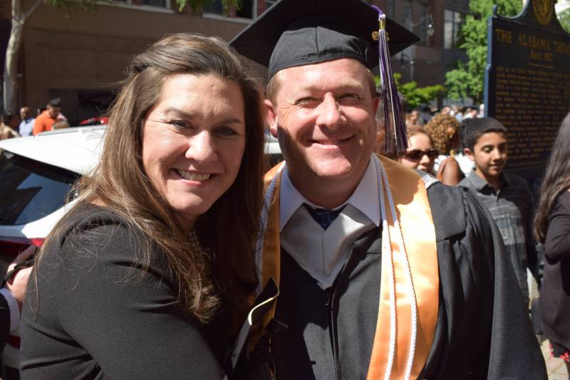 Graduation 2019 0187