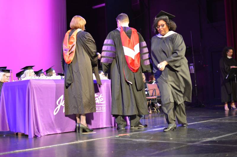 Graduation 2018 01931