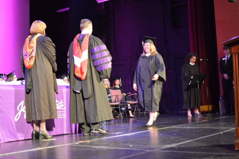 Graduation 2018 01761