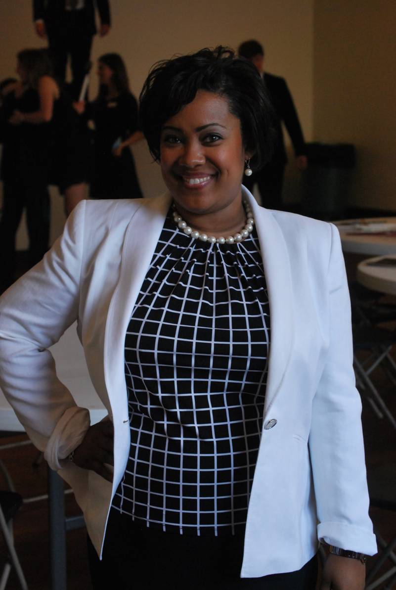 Graduation 2016 0312