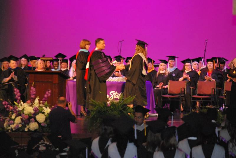 Graduation 2018 0165