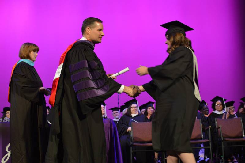 Graduation 2018 0149