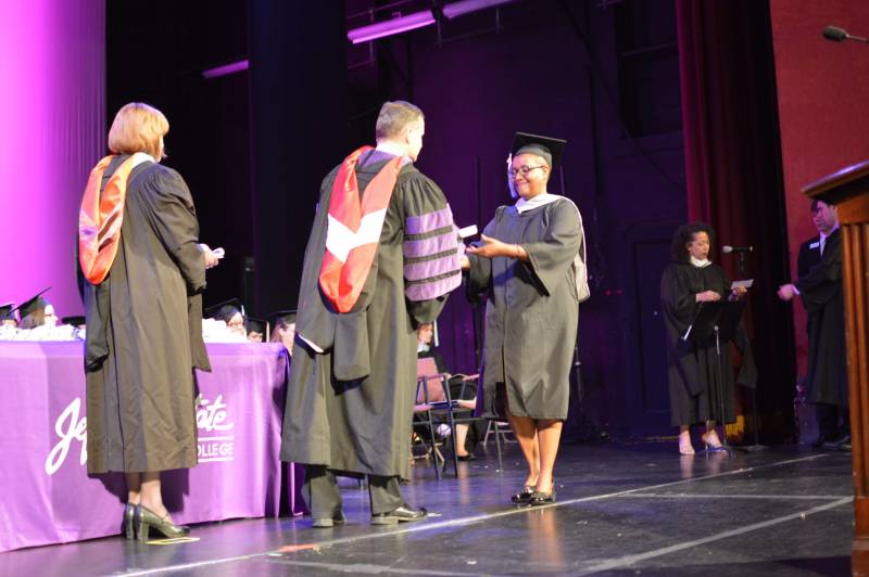 Graduation 2018 01801